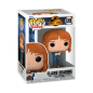 Preview: FUNKO POP! - Movie - Jurassic World 3 Dominion Claire Dearing #1209